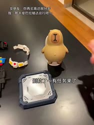 4756 KB