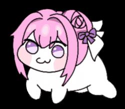 1754552766175.png