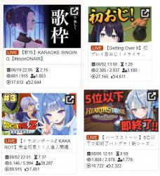 1754552976798.png