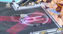 1754557324762.gif