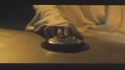 2420 KB