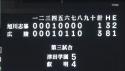 530 KB