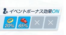 10 KB