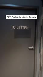 4875 KB