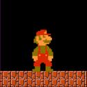 13 KB