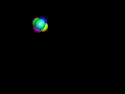 624 KB