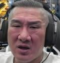 19 KB