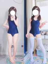 1754652219079.jpg