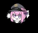 1754653510497.png