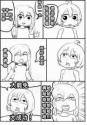 14 KB