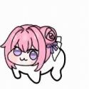 1754669594550.gif