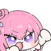 1754669727372.gif