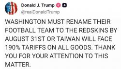 1754671012043.jpg