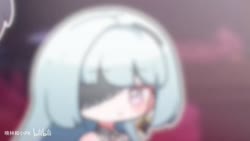 1754672005034.webm