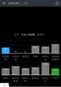 270 KB