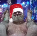 1754690905949.webm