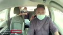 1754705506324.webm