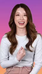 776 KB