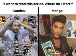 80 KB
