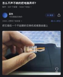 1754720980966.jpg
