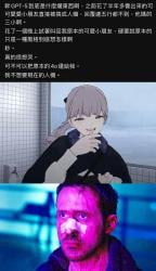 1754723357293.jpg