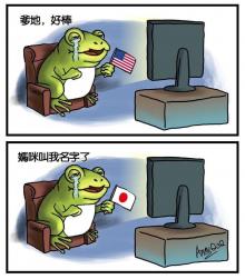 129 KB