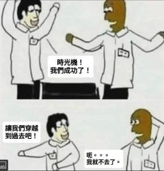 1754728443515.jpg