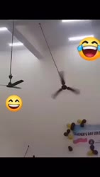 1754749123801.webm