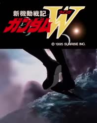 1754750675571.webm
