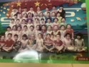3513 KB