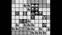1116 KB