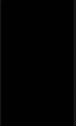 4677 KB