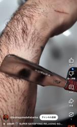 1754778288746.jpg