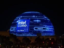 121 KB
