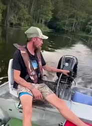 2100 KB