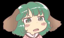 1754792812850.png