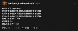 60 KB