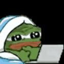 1754801316313.gif