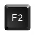 17 KB