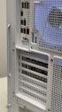 1374 KB