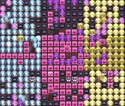 4024 KB