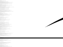 2429 KB