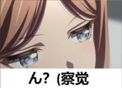 1754809107408.jpg
