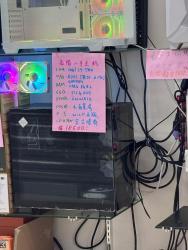 321 KB