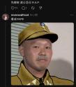 134 KB