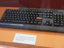 57 KB