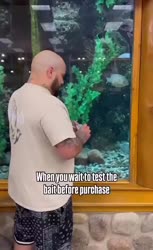 2320 KB