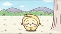 1754823632391.webm
