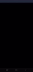 5120 KB