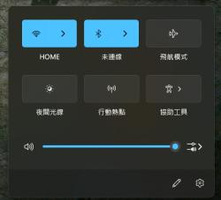 218 KB